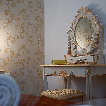Palermo Gallery Екстериор снимка