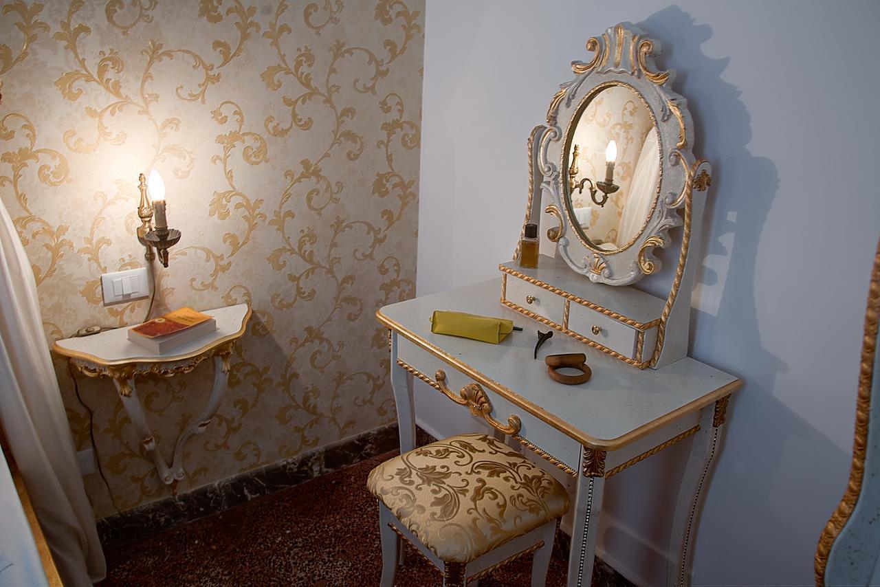 Palermo Gallery Екстериор снимка
